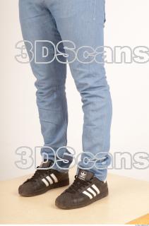 Photo reference of jeans 0011